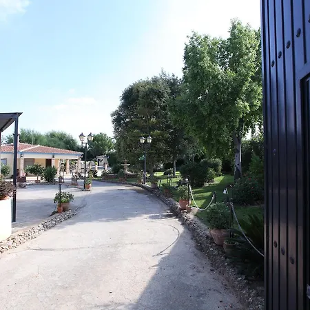 San Jose Séville