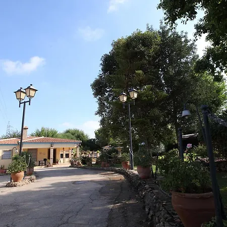 Сasa de vacaciones San Jose